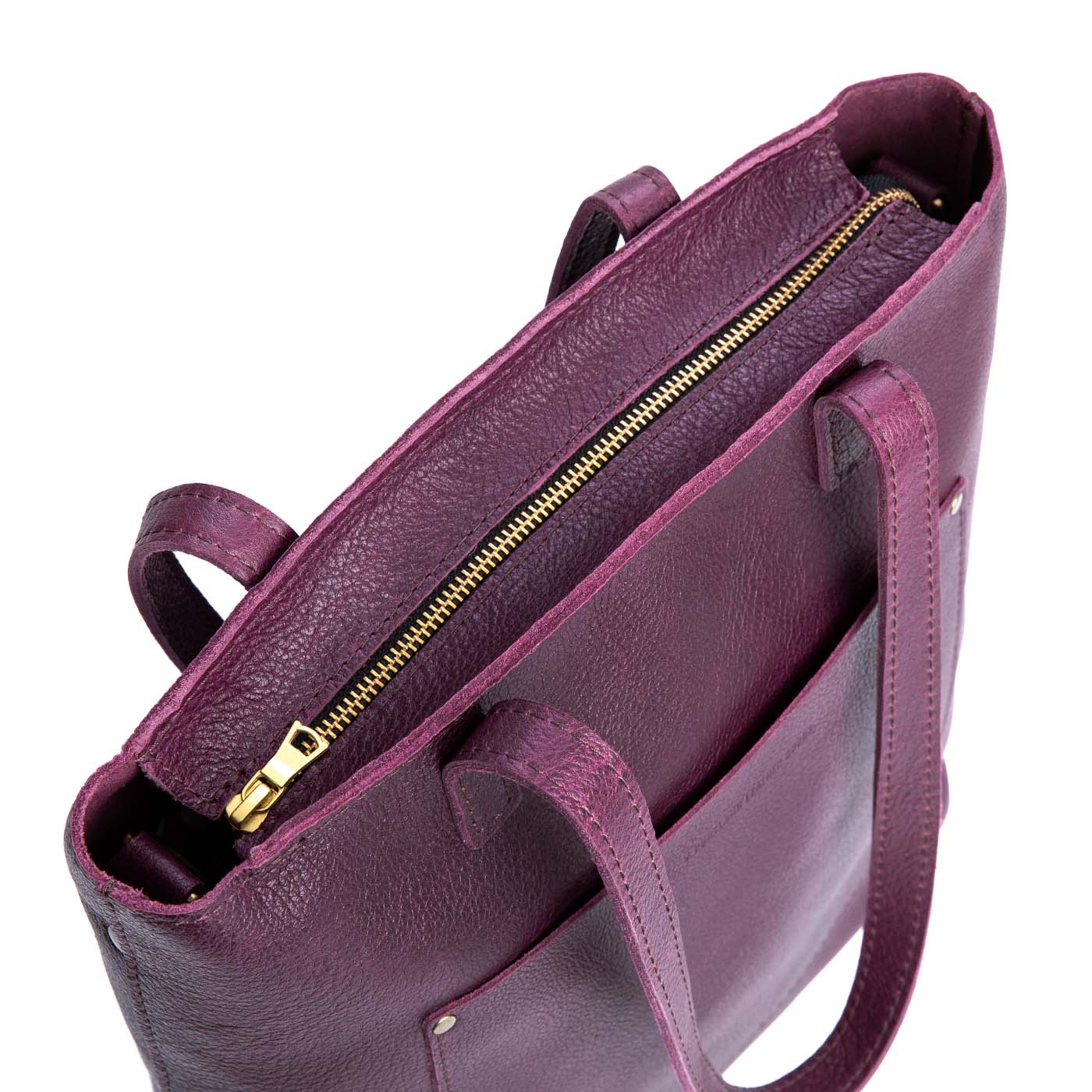 Crossbody Tote - Image 93