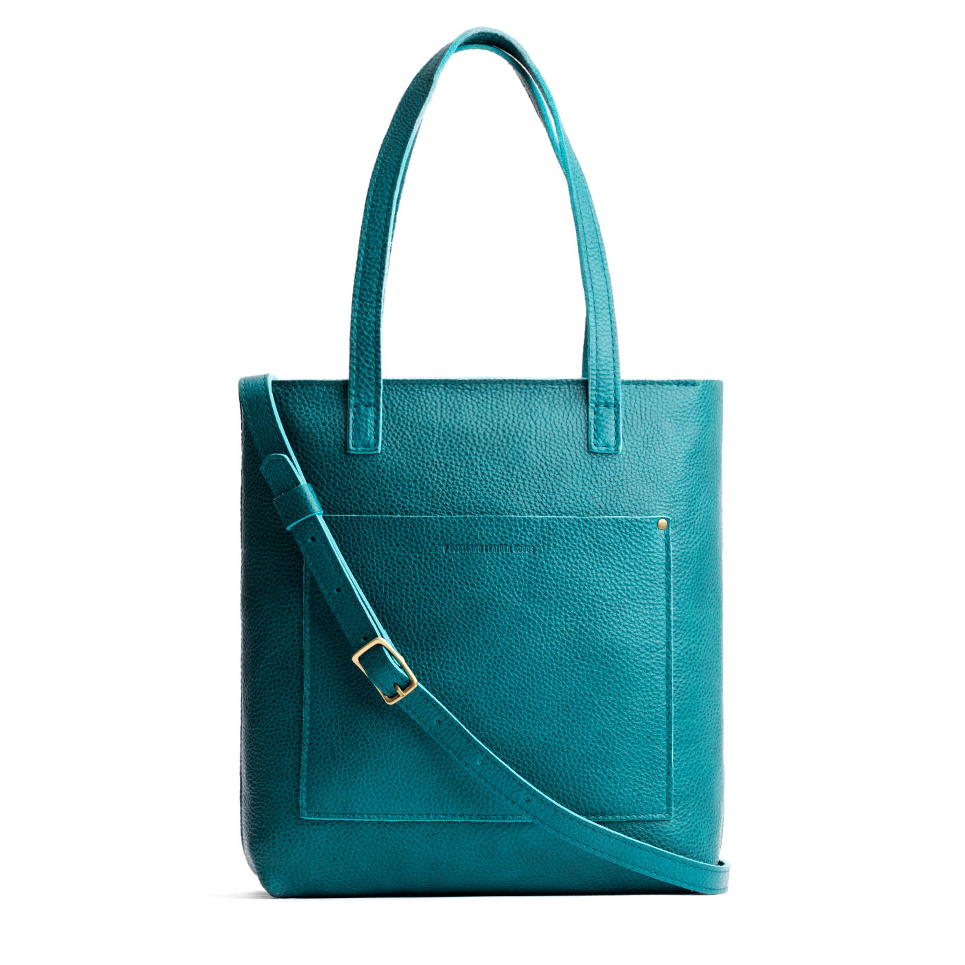 Crossbody Tote - Image 22