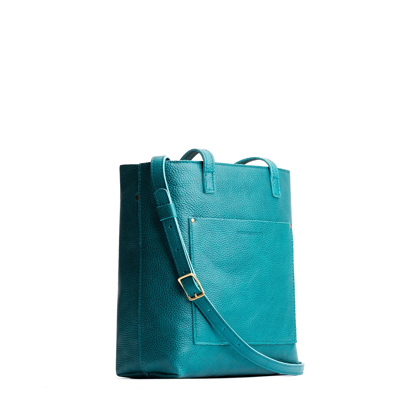 Crossbody Tote - Image 58