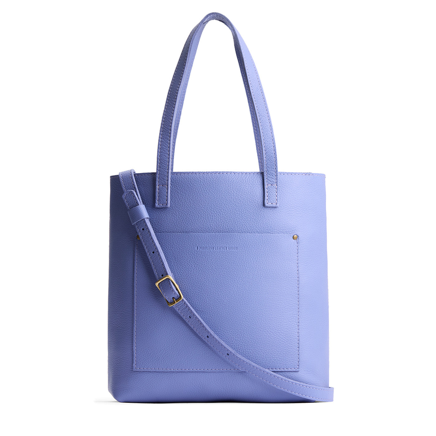 Crossbody Tote - Image 32