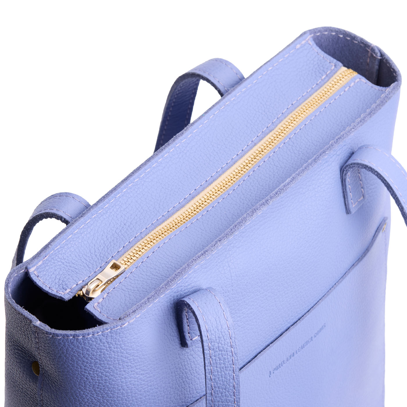 Crossbody Tote - Image 96