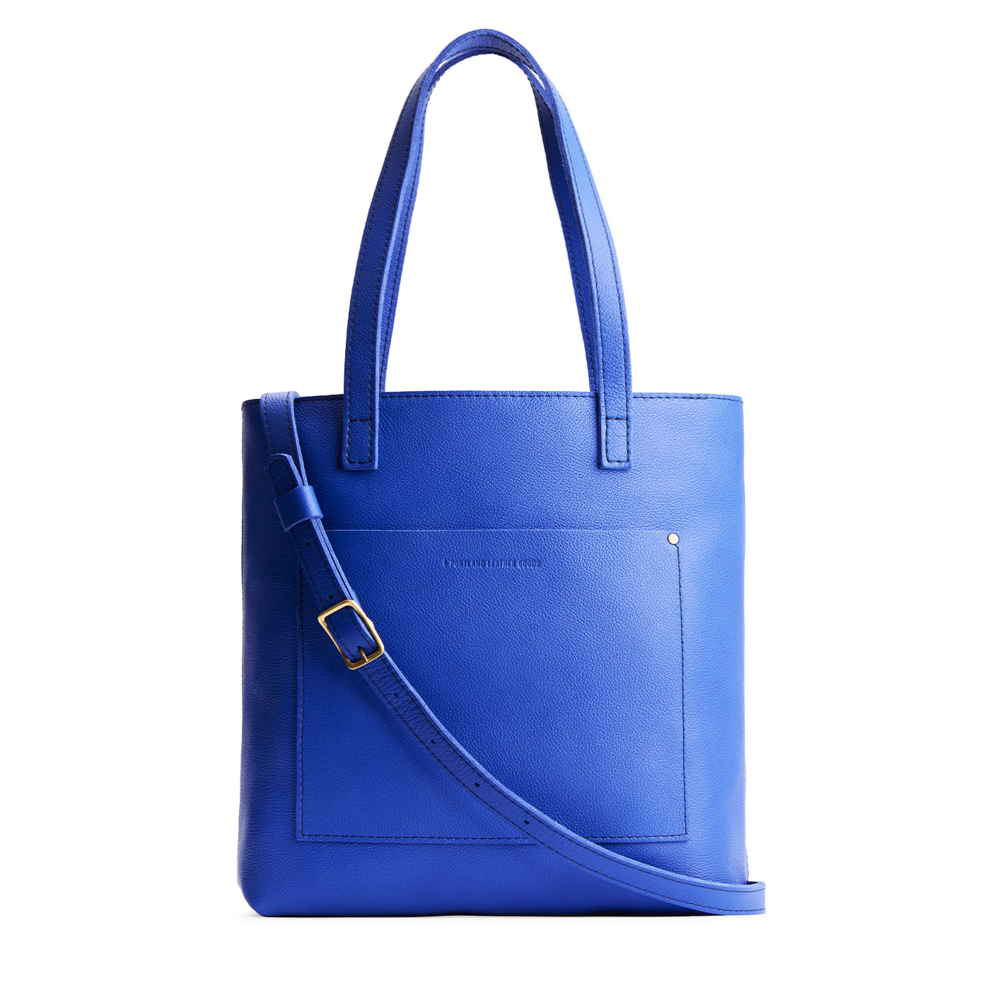 Crossbody Tote - Image 34