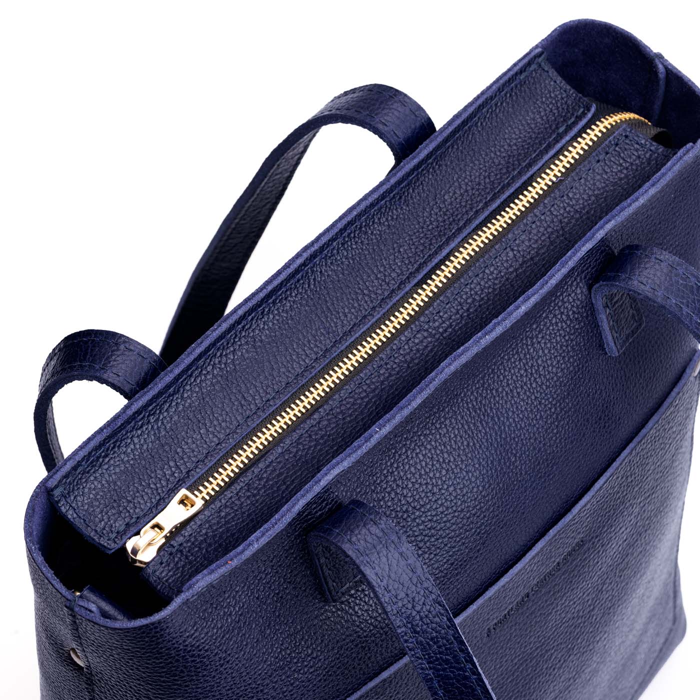 Crossbody Tote - Image 88