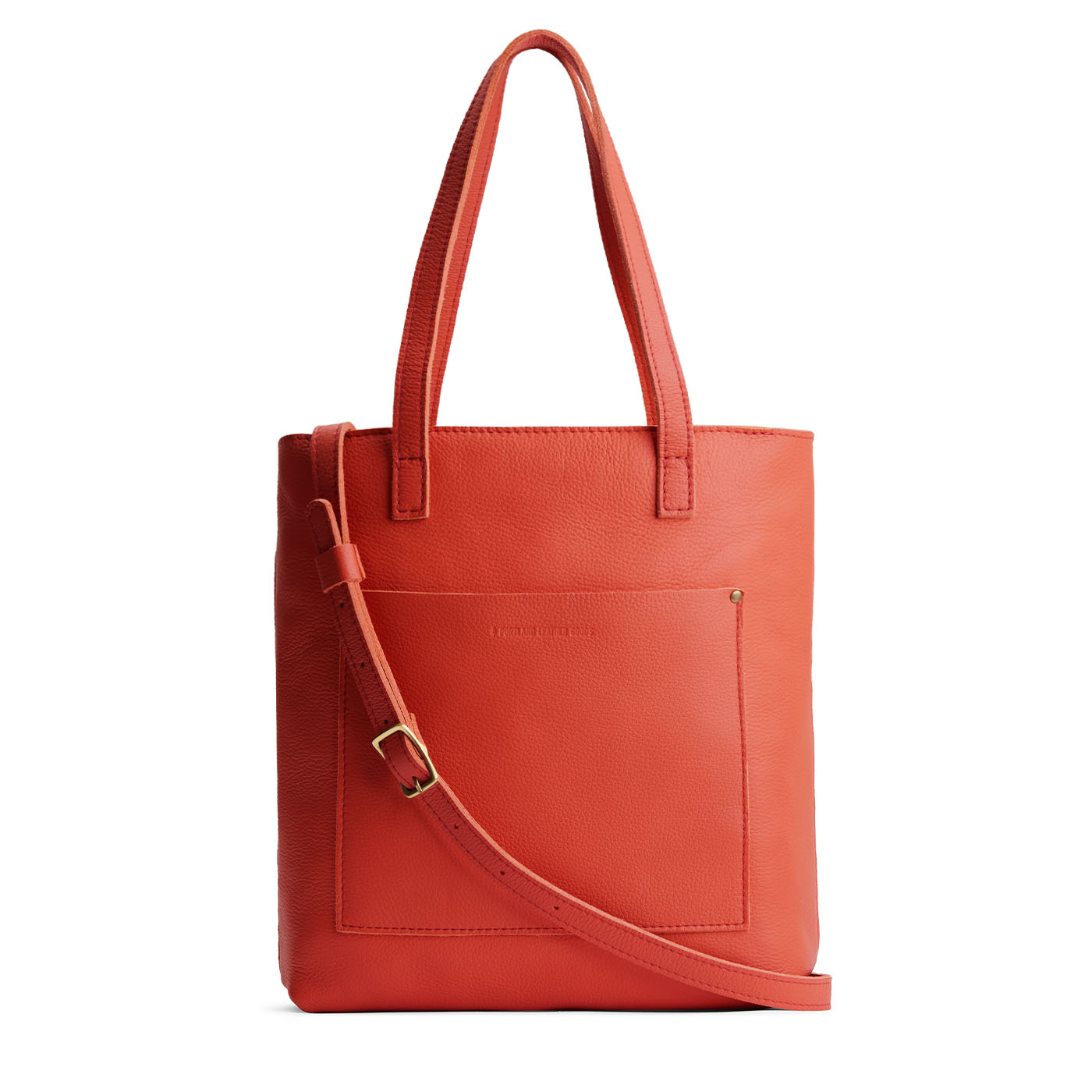 Crossbody Tote - Image 36