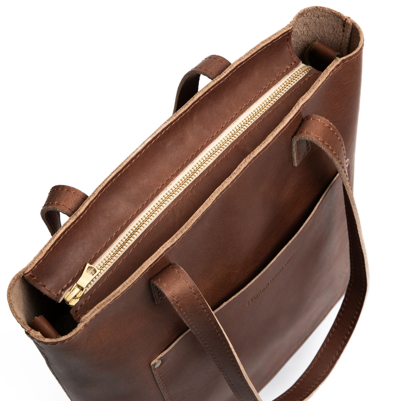 Crossbody Tote - Image 94