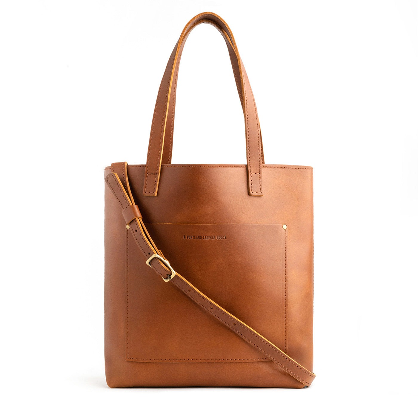 Crossbody Tote - Image 8