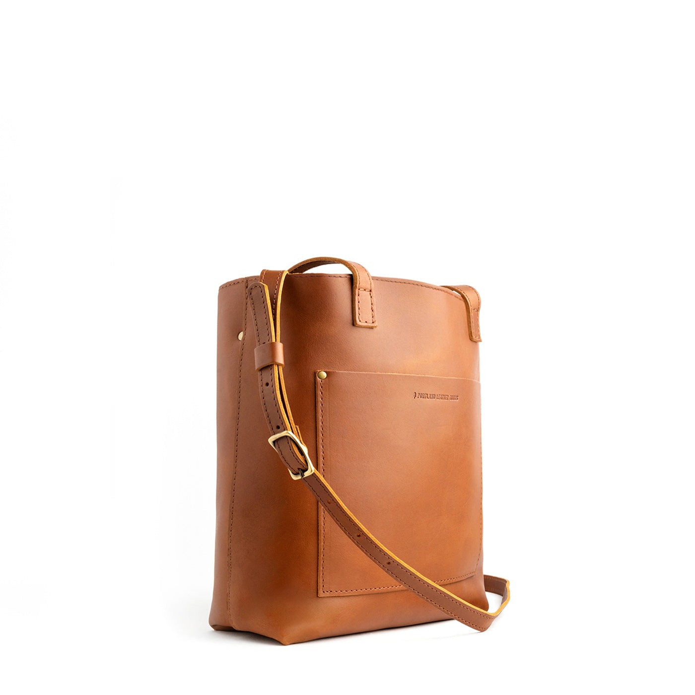 Crossbody Tote - Image 65