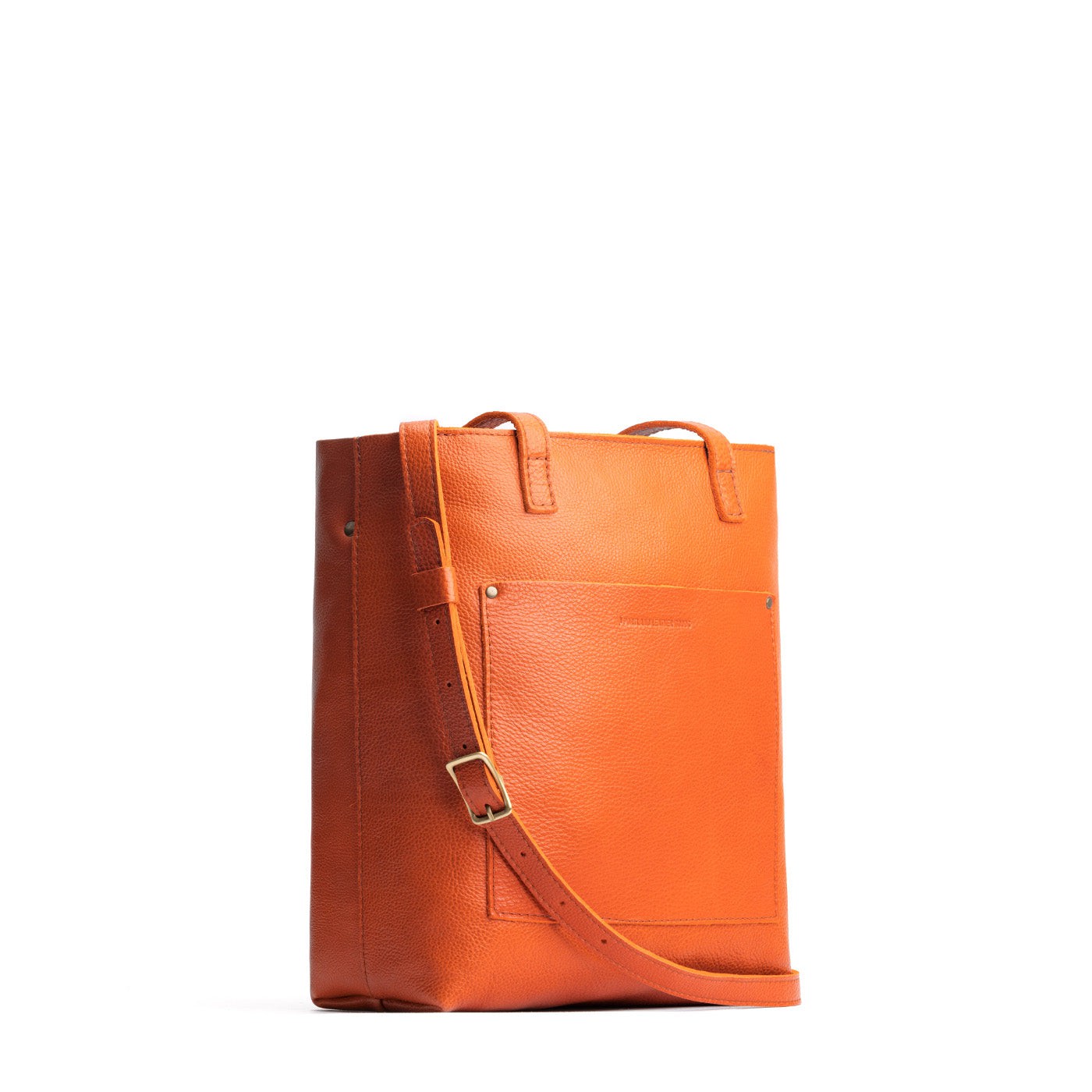 Crossbody Tote - Image 66