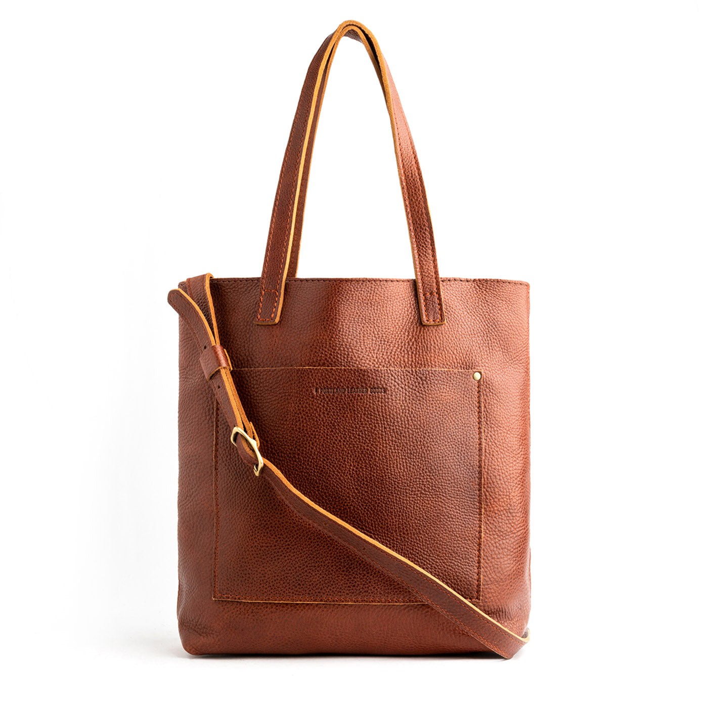 Crossbody Tote - Image 7