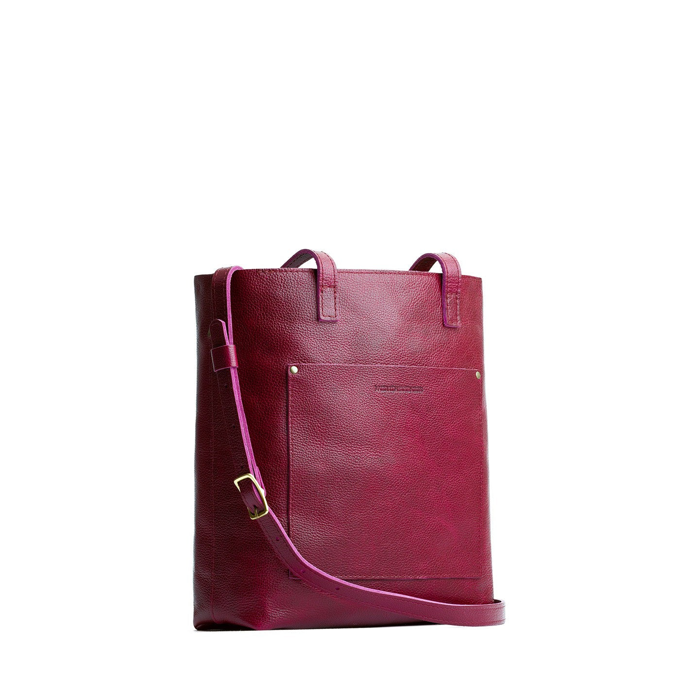 Crossbody Tote - Image 68