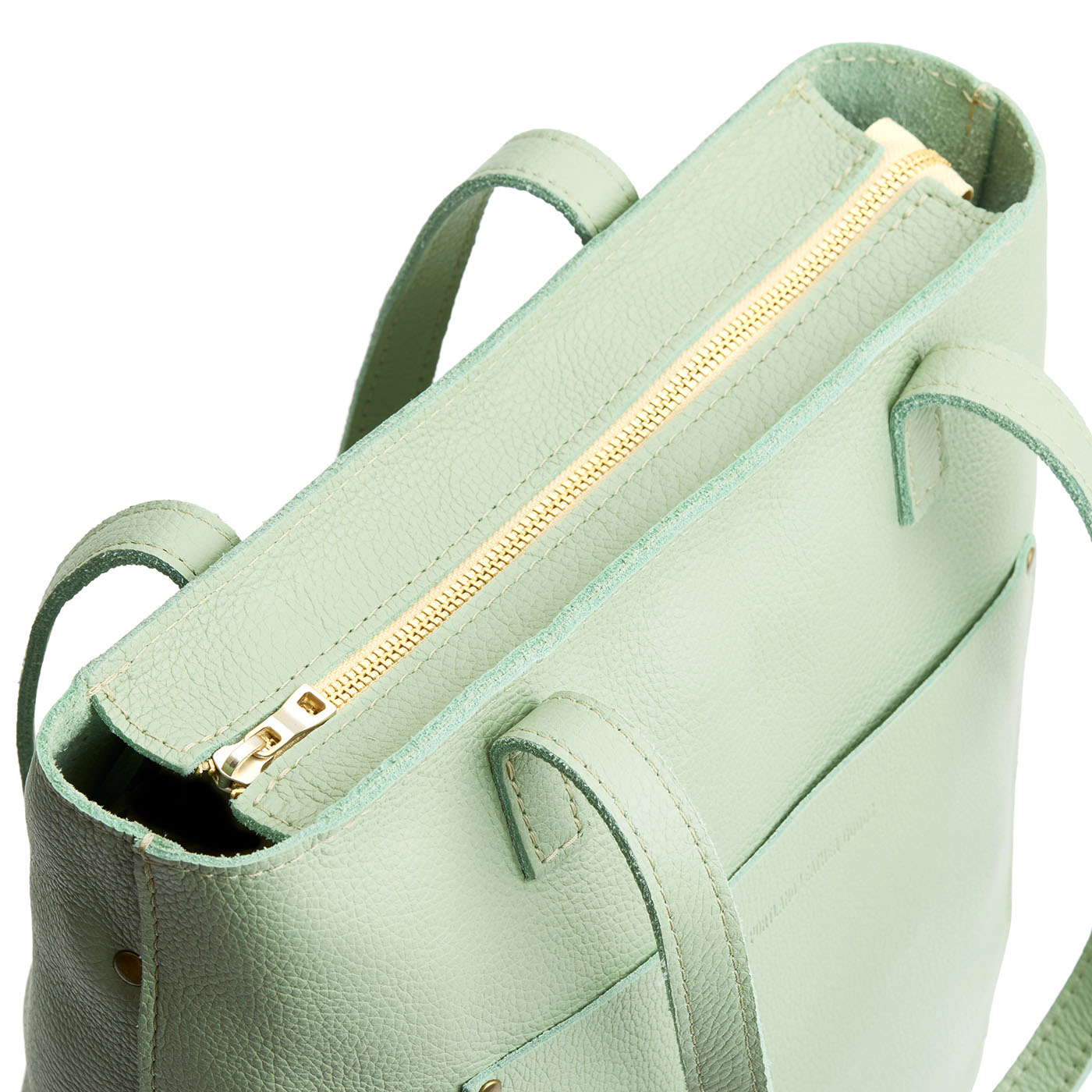 Crossbody Tote - Image 99