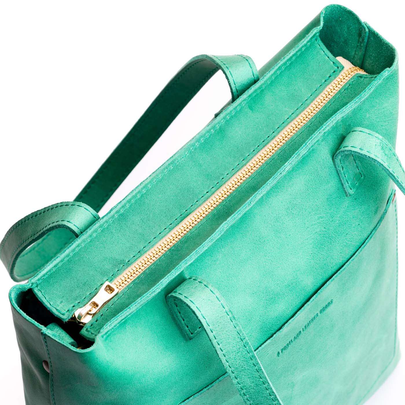 Crossbody Tote - Image 91