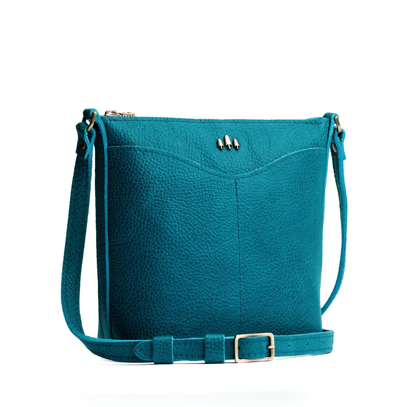 Cypress Side Bag - Image 13