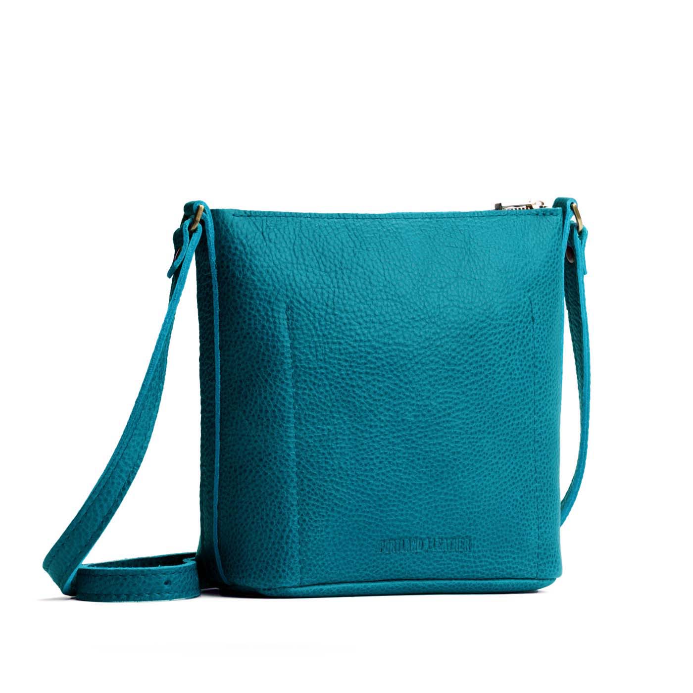 Cypress Side Bag - Image 39