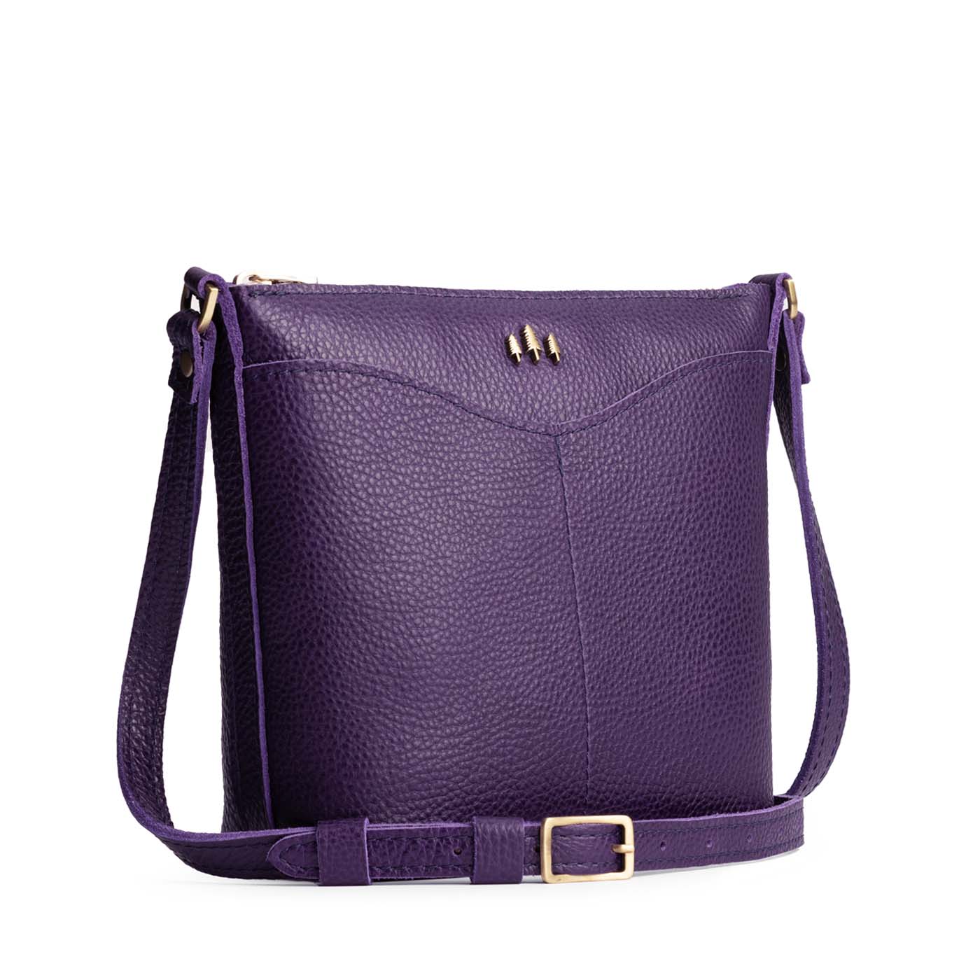 Cypress Side Bag - Image 6