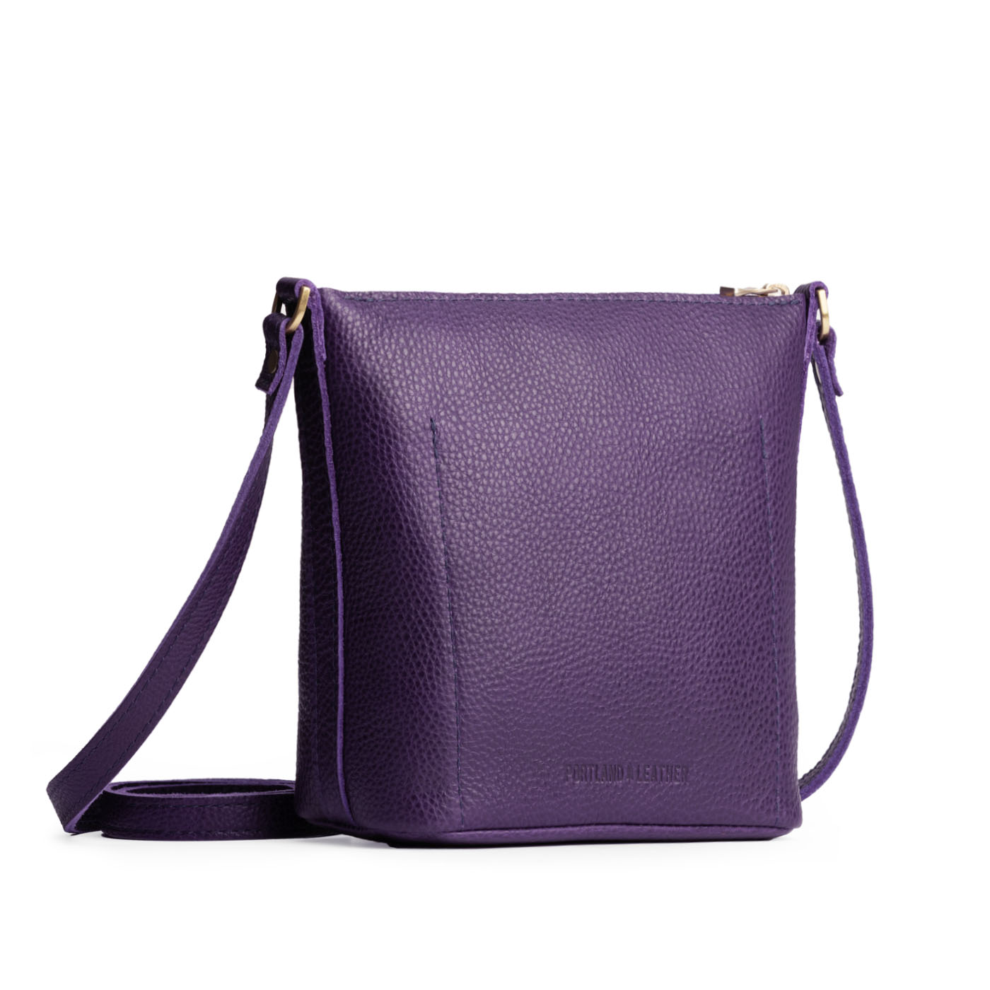 Cypress Side Bag - Image 27