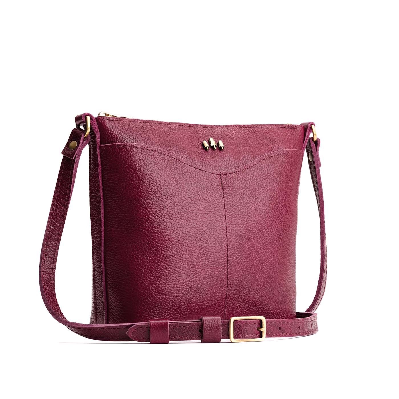 Cypress Side Bag - Image 11