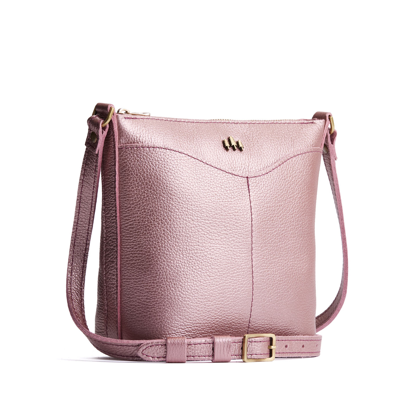 Cypress Side Bag - Image 22