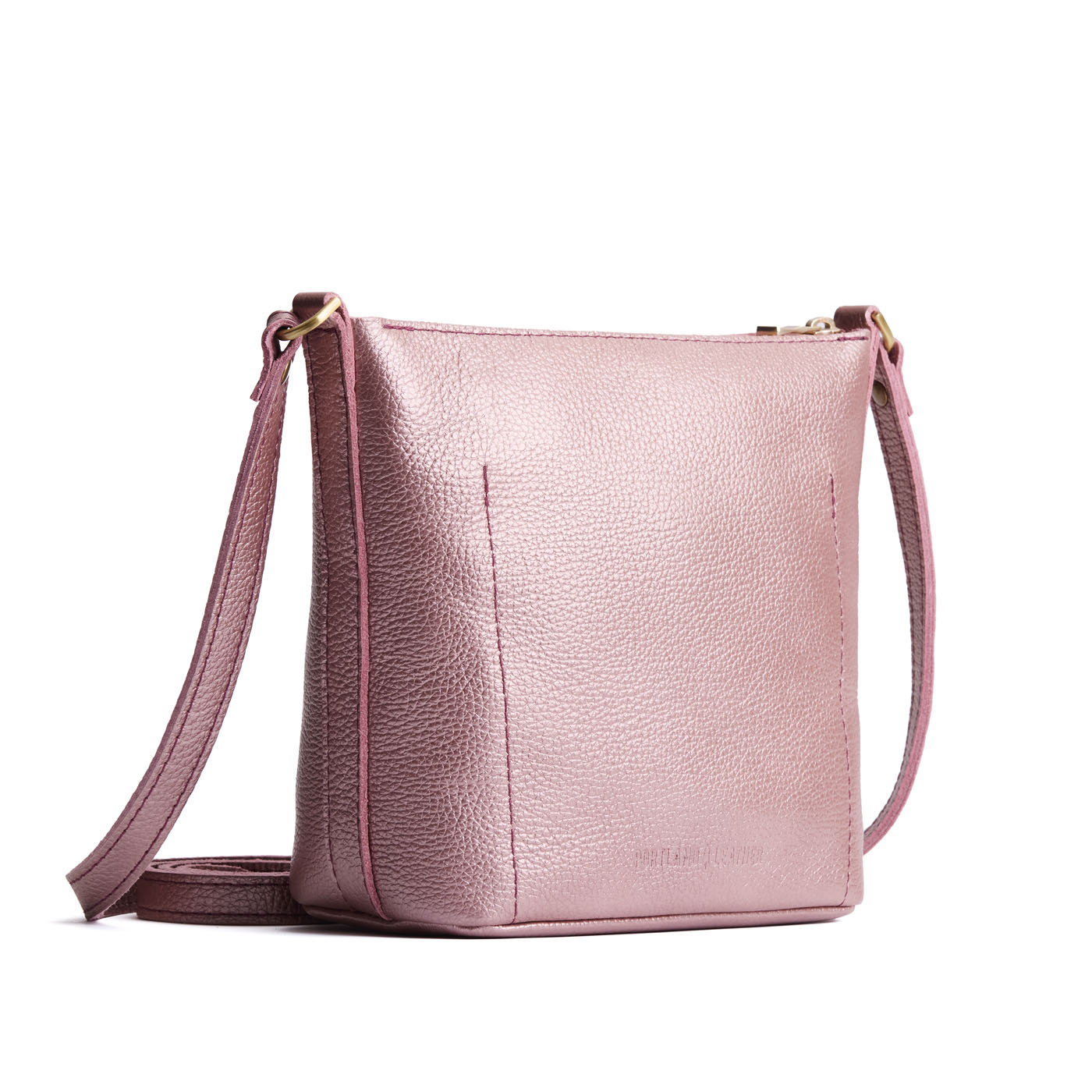 Cypress Side Bag - Image 45