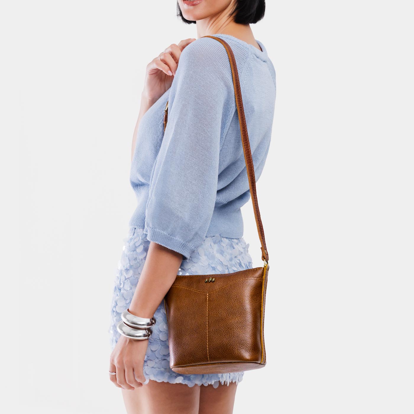 Cypress Side Bag - Image 95