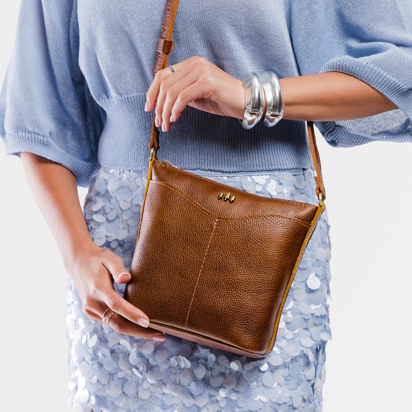 Cypress Side Bag - Image 96