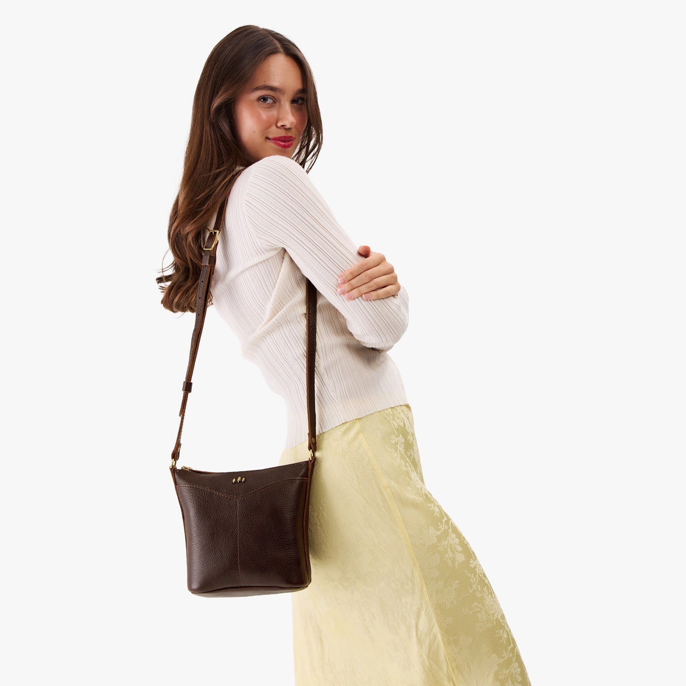 Cypress Side Bag - Image 106