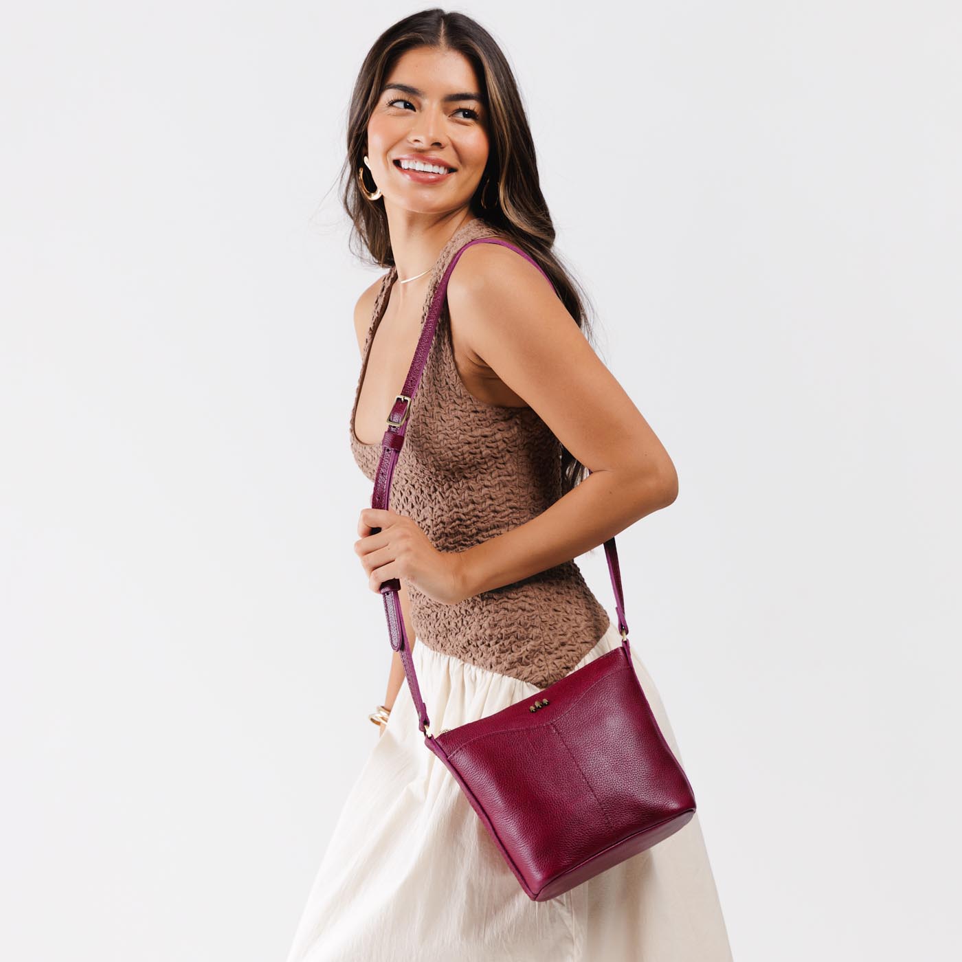 Cypress Side Bag - Image 85