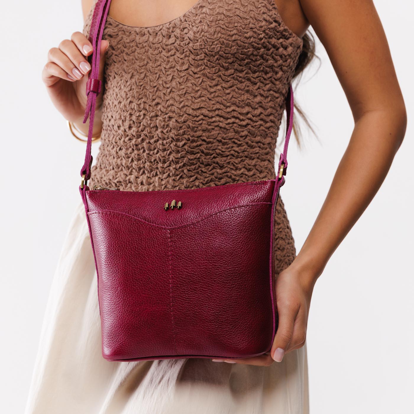 Cypress Side Bag - Image 84