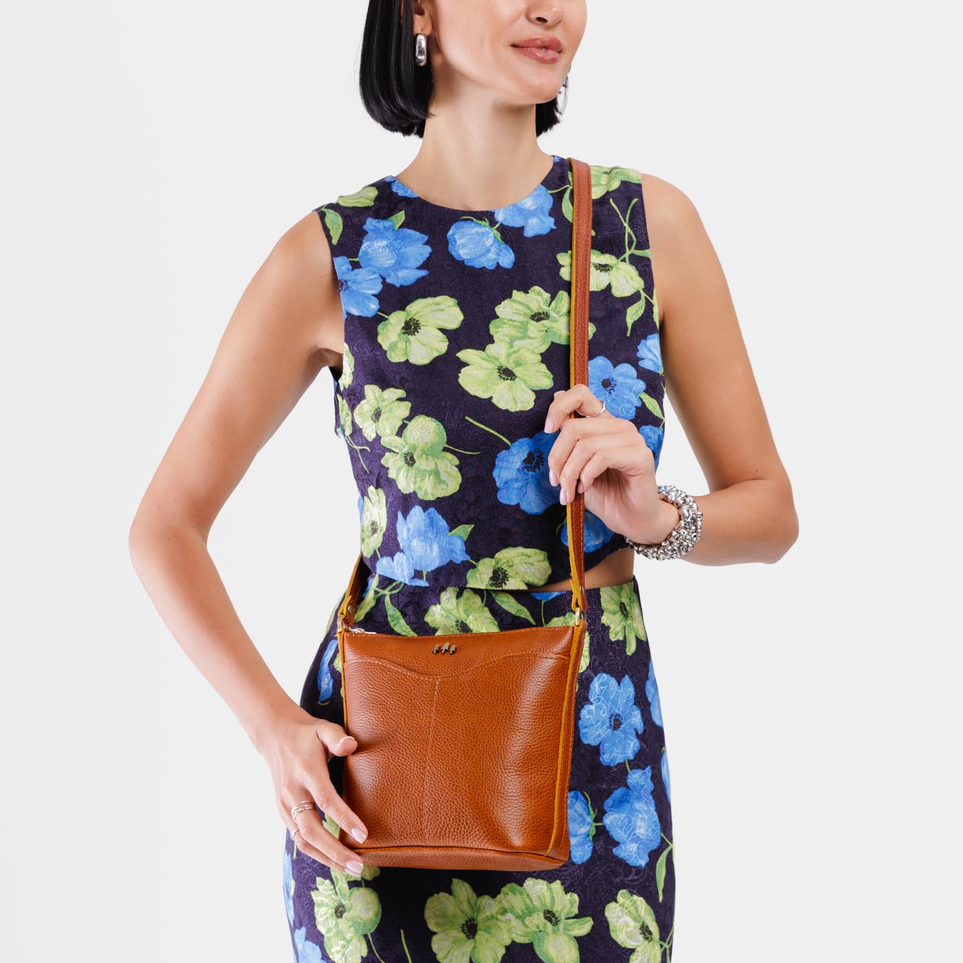 Cypress Side Bag - Image 101