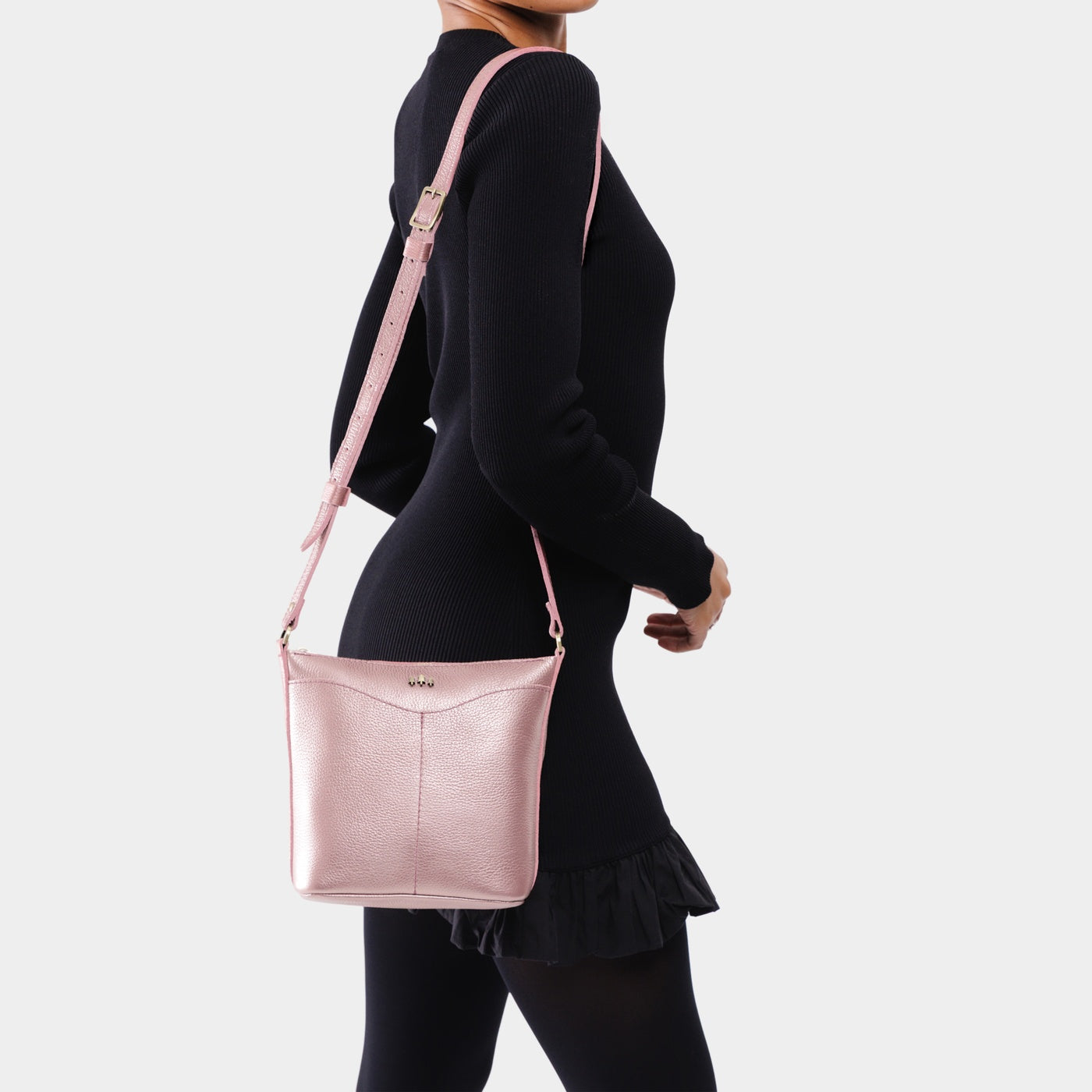 Cypress Side Bag - Image 110