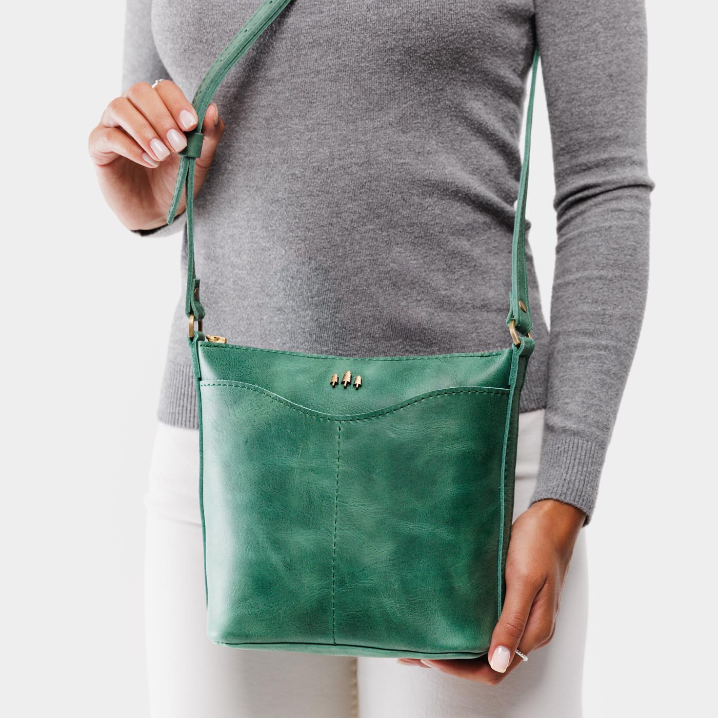 Cypress Side Bag - Image 66