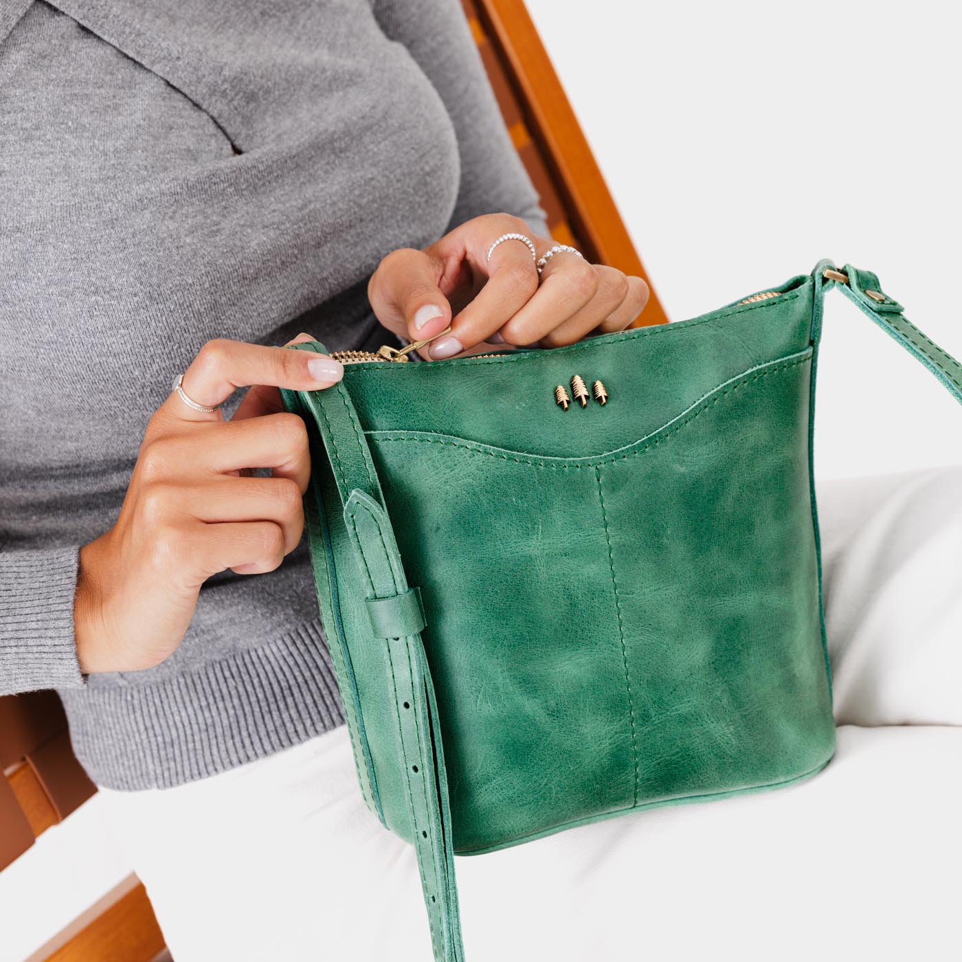 Cypress Side Bag - Image 67