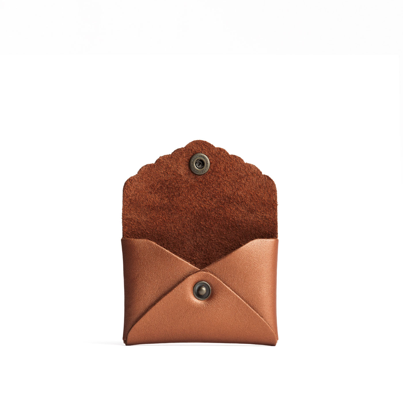 Mini Daisy Wallet - Image 46