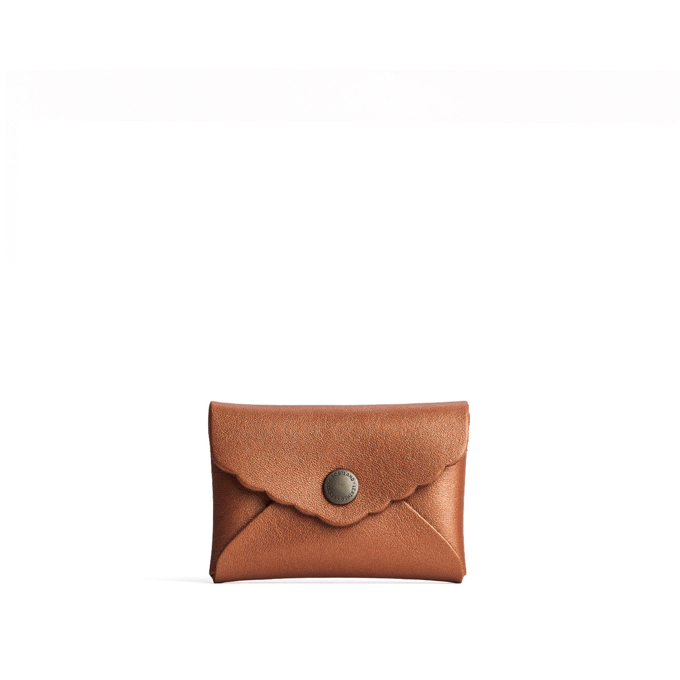Mini Daisy Wallet - Image 13