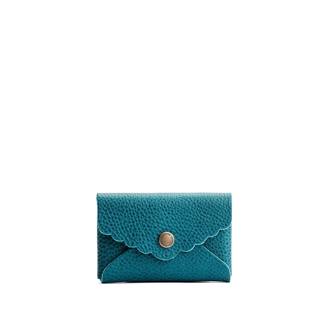 Daisy Plus Wallet - Image 19