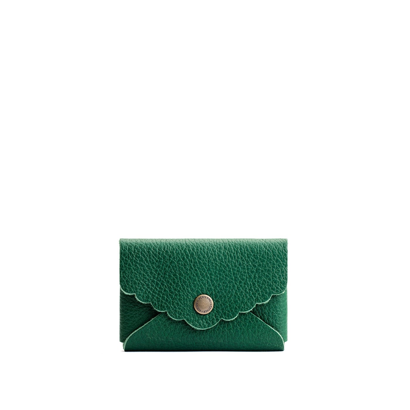 Daisy Plus Wallet - Image 15