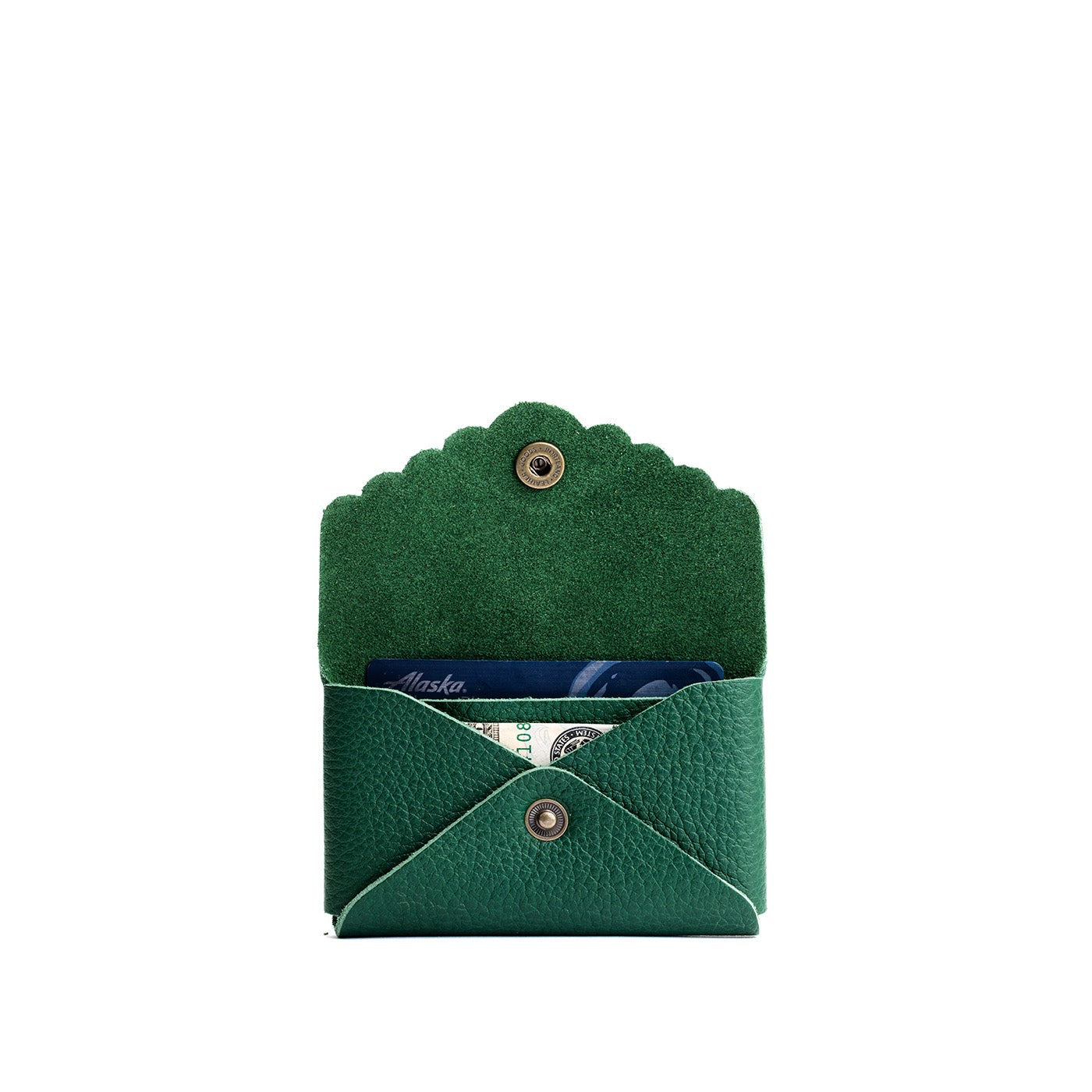 Daisy Plus Wallet - Image 16