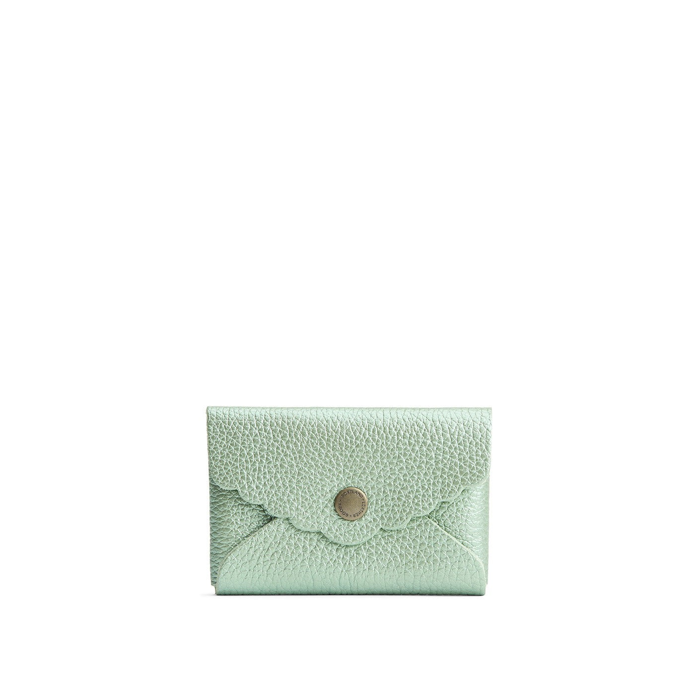Daisy Plus Wallet - Image 25
