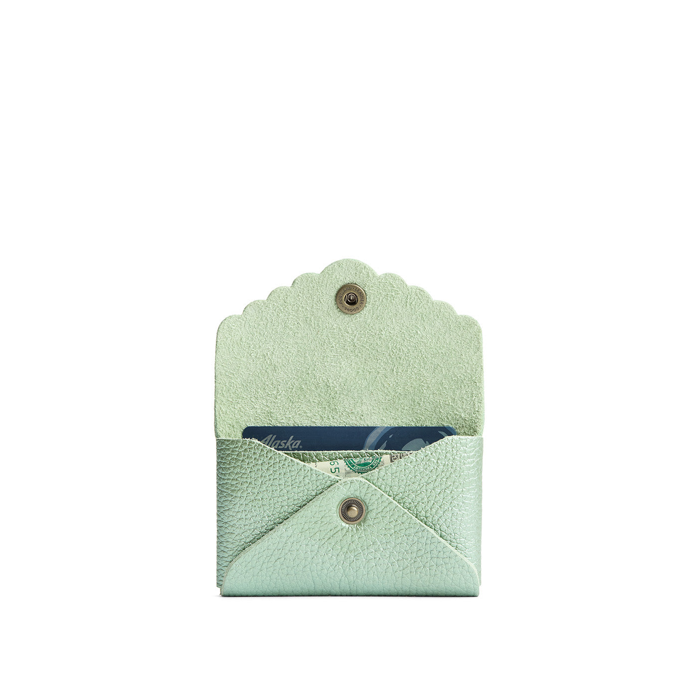 Daisy Plus Wallet - Image 26