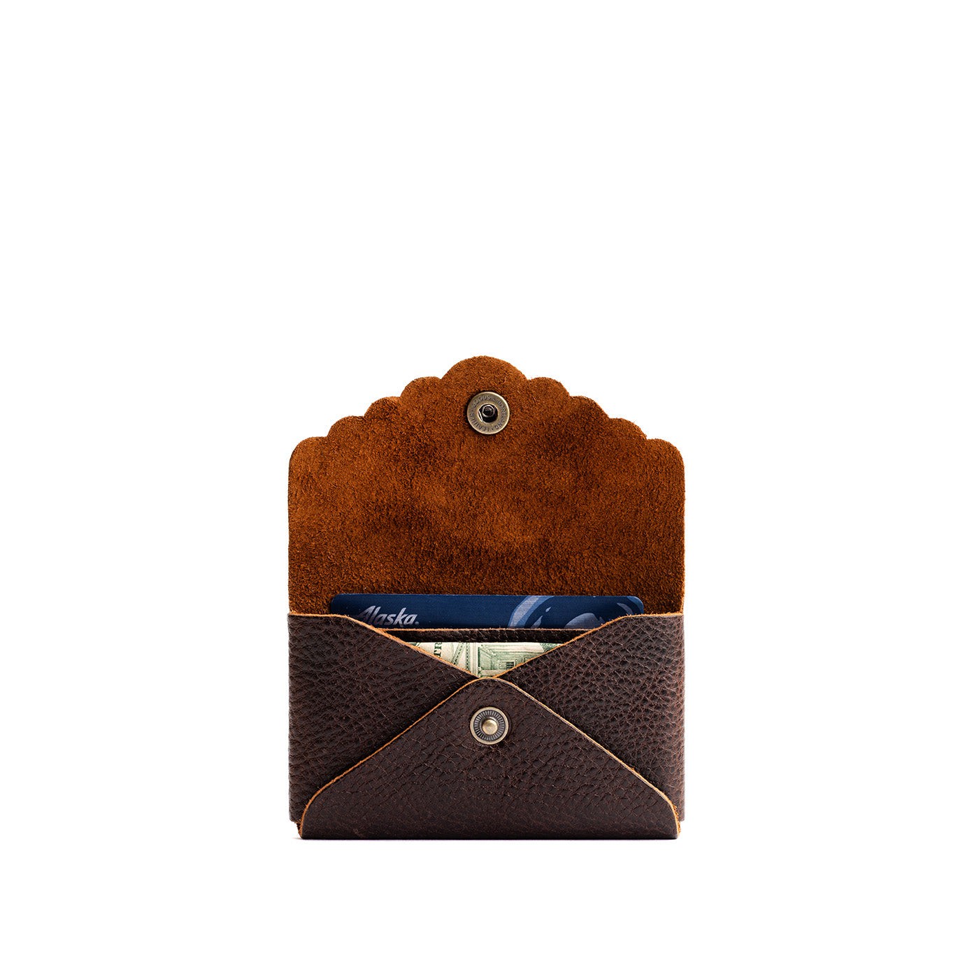 Daisy Plus Wallet - Image 6