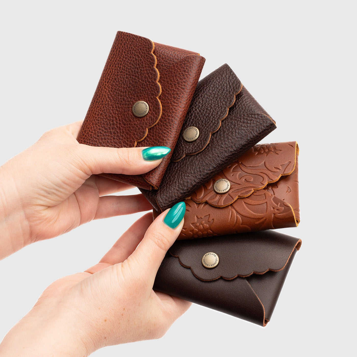 Daisy Plus Wallet - Image 31