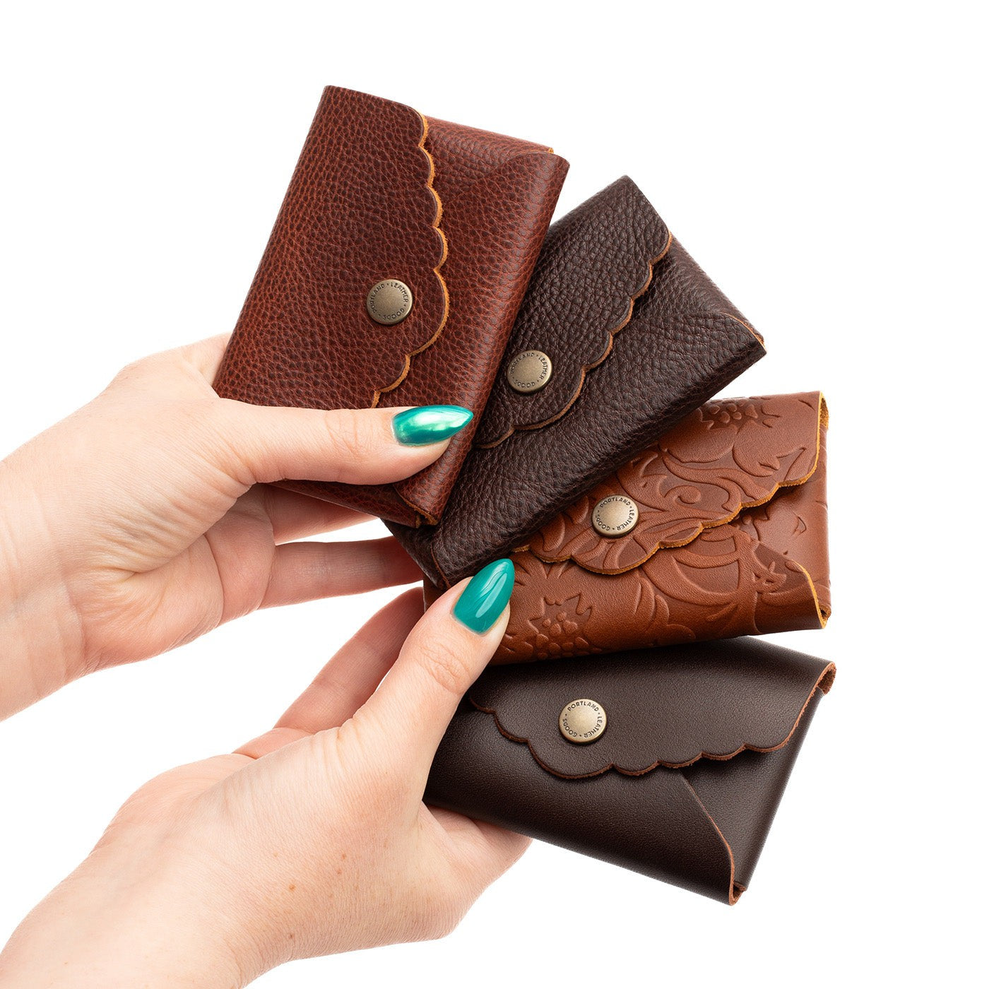 Daisy Plus Wallet - Image 32