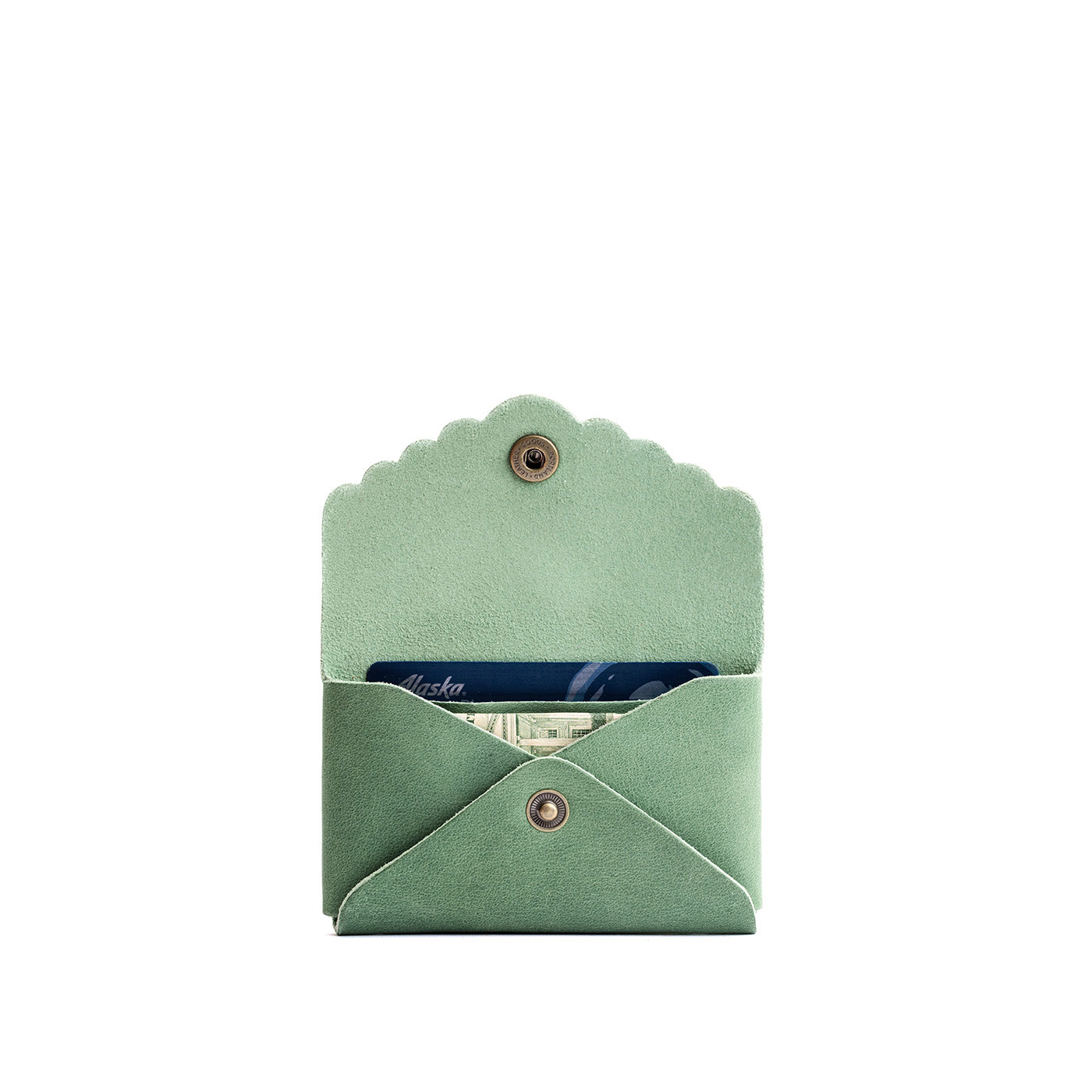 Daisy Plus Wallet - Image 21