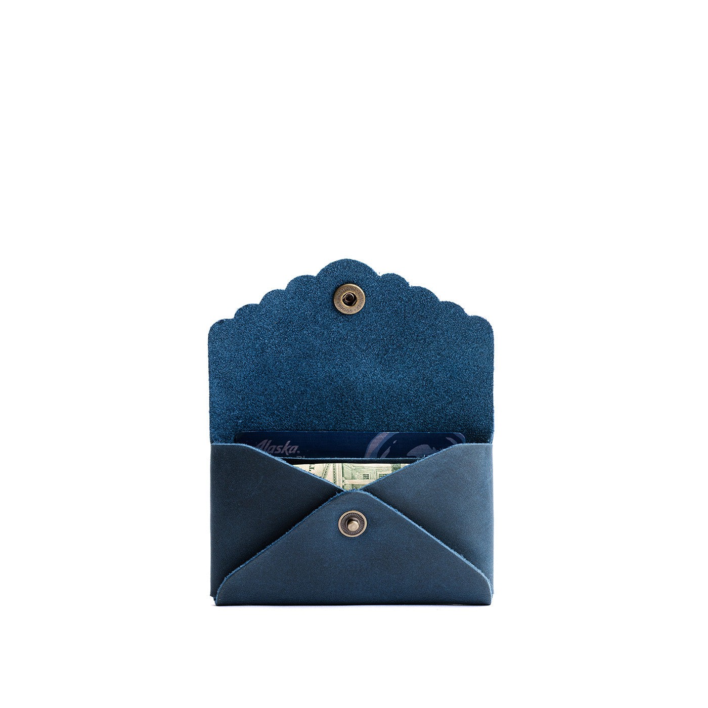 Daisy Plus Wallet - Image 18