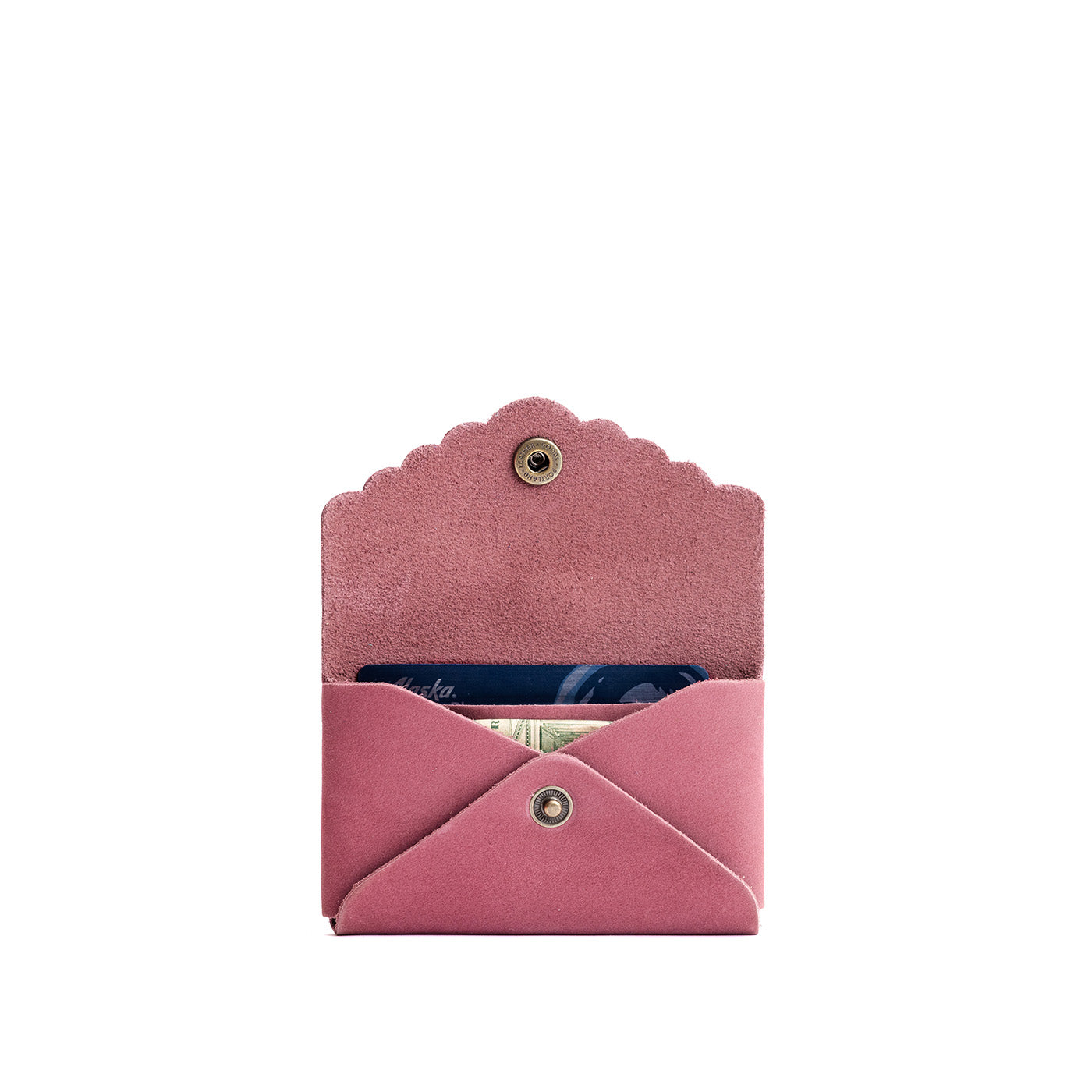 Daisy Plus Wallet - Image 12