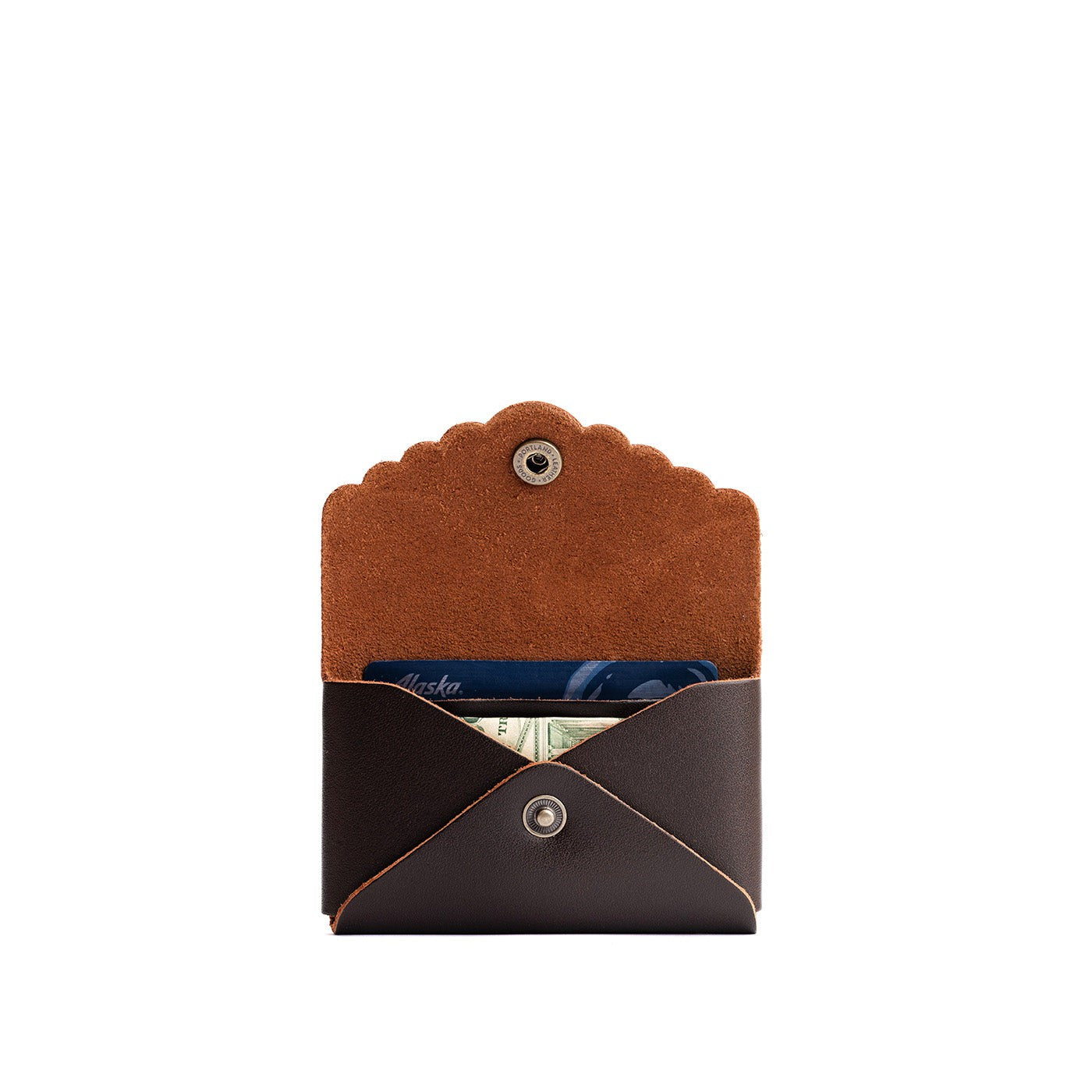 Daisy Plus Wallet - Image 8