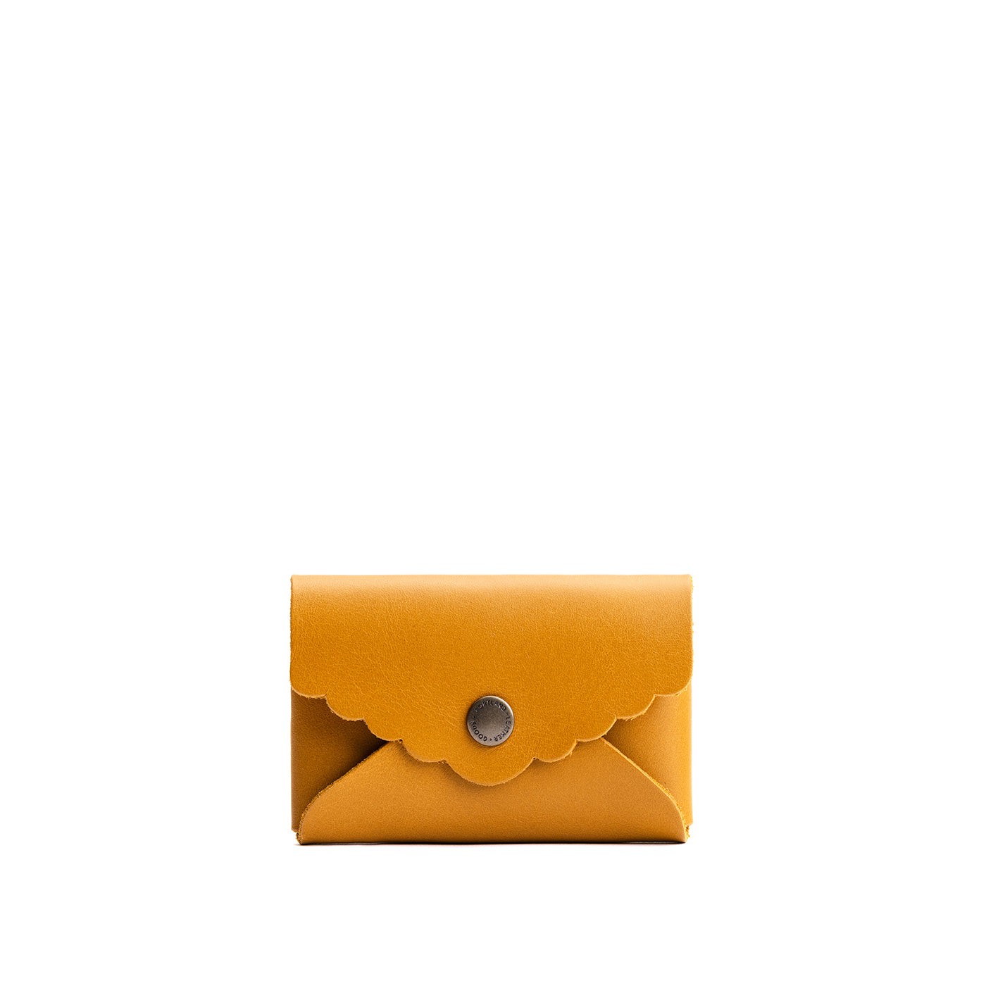 Daisy Plus Wallet - Image 23