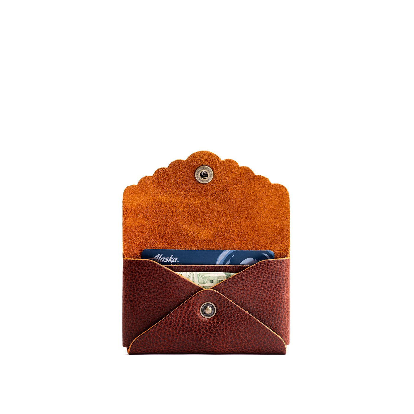 Daisy Plus Wallet - Image 4