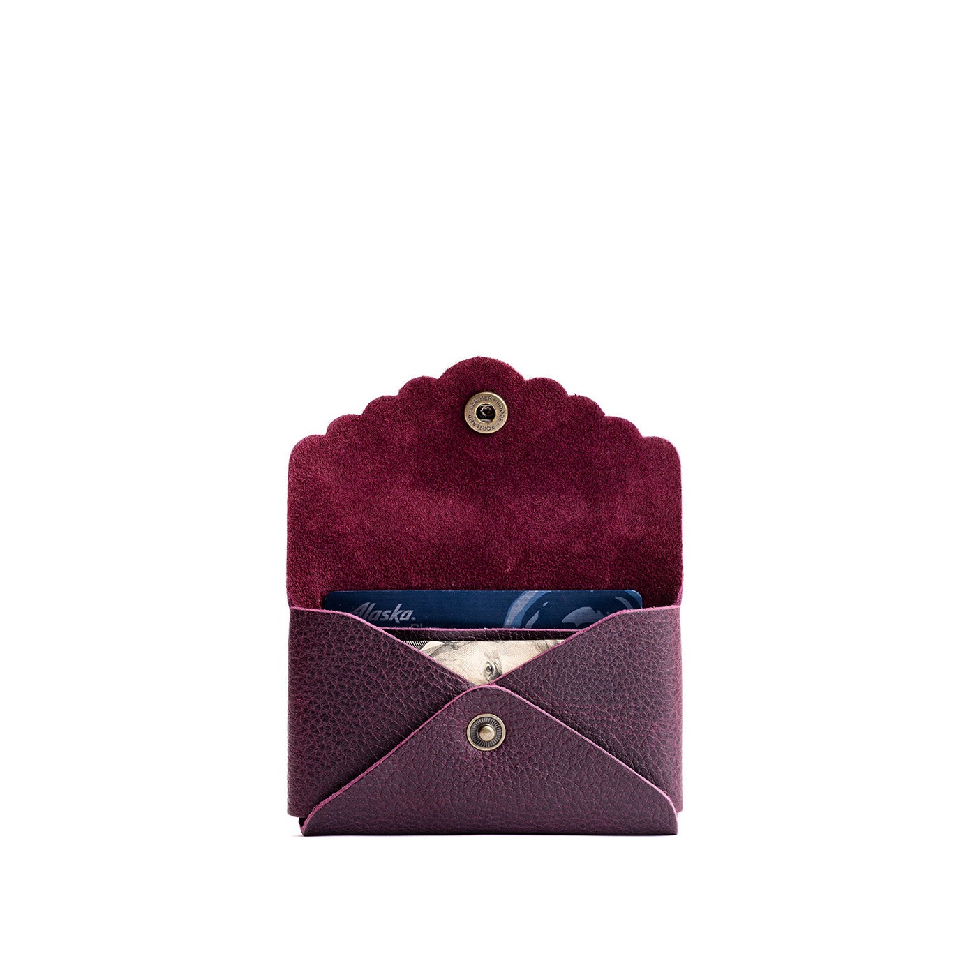 Daisy Plus Wallet - Image 14