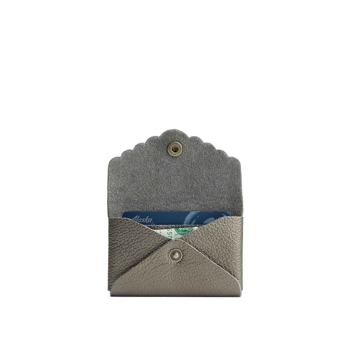 Daisy Plus Wallet - Image 28